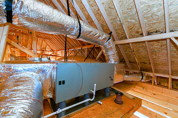 Top rated local Hvac Installation specialists in Olmstead, KY